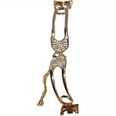 9pro8pro98nfcwatch54