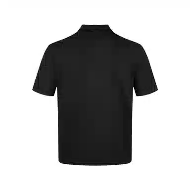 TREND ST cleanfitboxyT