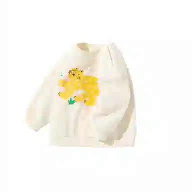 mini bala SS22