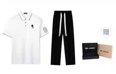 CSKS LogoPoloPolo
