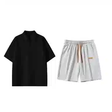 CITYLINK TACTIC plolo