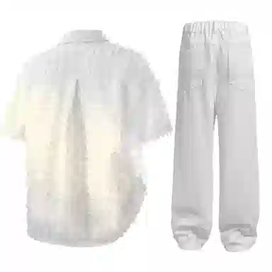 MOOR XCLNERY T