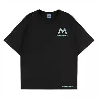 MashiMaro 300oversizesT