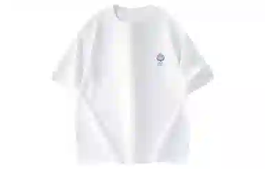 TT