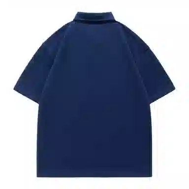 GET MAX GIFT Polo