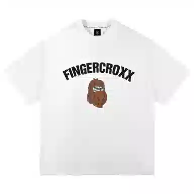 Fingercroxx itFGXX T
