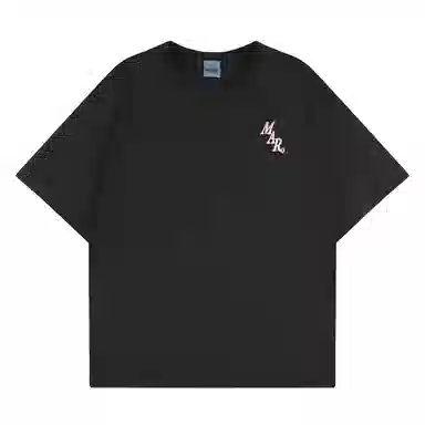 MashiMaro T