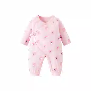 mini bala
