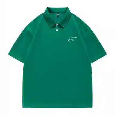 GET MAX GIFT Polo
