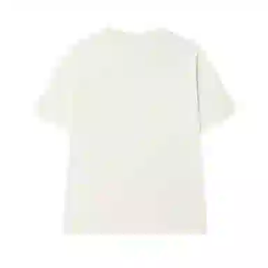 FILA MILANO SS25 LogoT