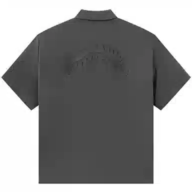 SPRAYGROUND x Nomaruko