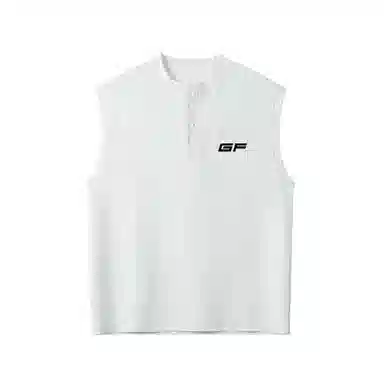GF