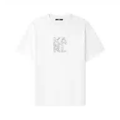 KARL LAGERFELD T