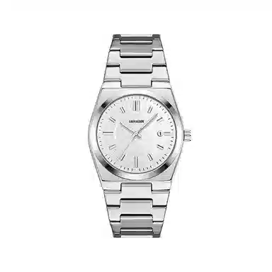 LIBER AEDON Quartz Watch