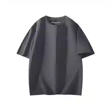 JEANSWEST LIFE logo200T