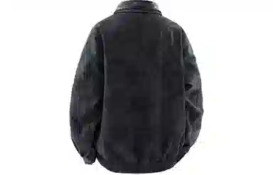 LIGHTNING MONSTER PU