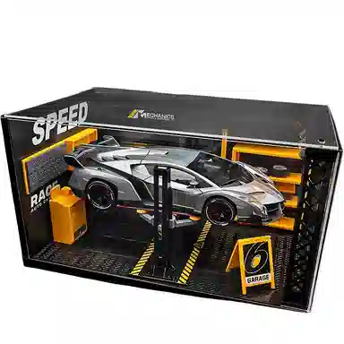 124