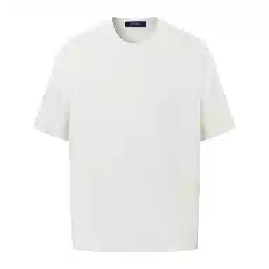 FOSS PHIL T