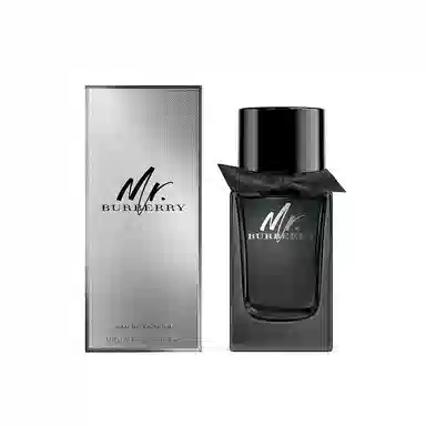 Burberry Brit Men EDP