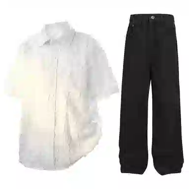 MOOR XCLNERY T