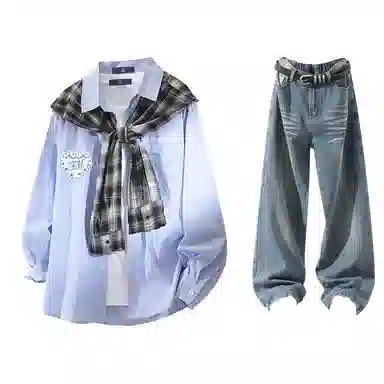 FAX FOR FMACM CLEAN FIT