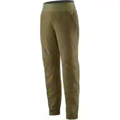 patagonia Caliza Rock Pants - Regular