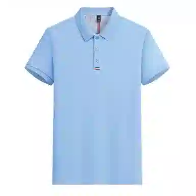 tPolo