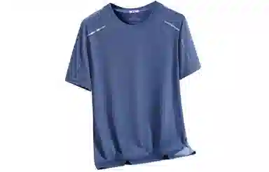 Warrior T