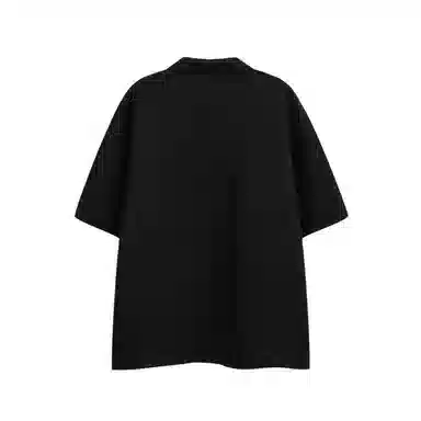 GF POLO
