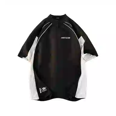 YKYB logoPolo