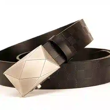 ROLLSNEA 3.5cm