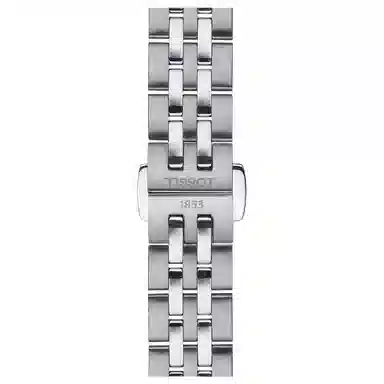 MIDO 30 26.5*24.92mm M050.009.11.491.00