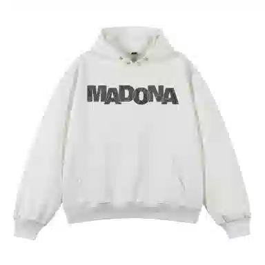 MADONA logocleanfit