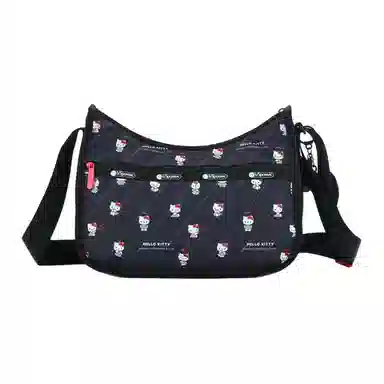 LeSportsac HELLOKITTY