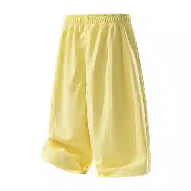 PARTWHOLE