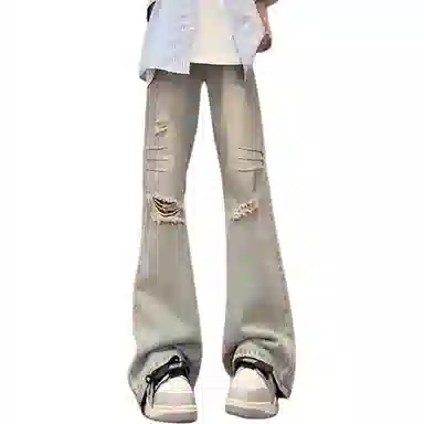 magmode clean fit