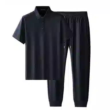 BANGBOY X IZTION POLO