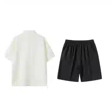 CITYLINK TACTIC plolo