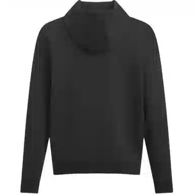 Under Armour Project Rock