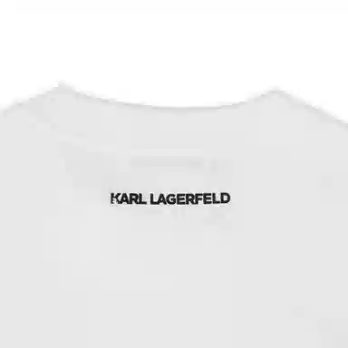 KARL LAGERFELD T