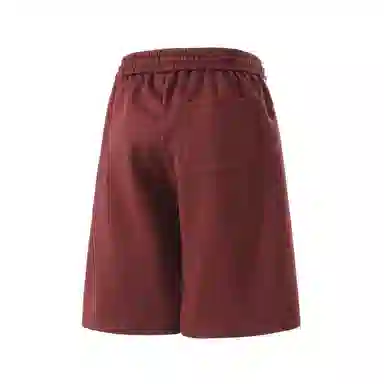 GWAF cleanfit