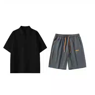 CITYLINK TACTIC plolo