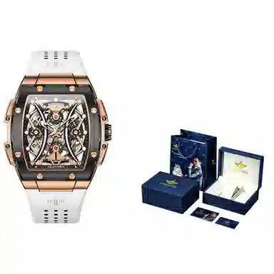 Oupinke 52mm OPK.3215