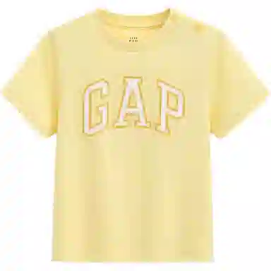 GAPTlogo
