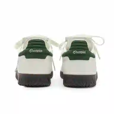 Champion Essentials T-trainer