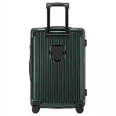 TOBOOG ABS+PC 202428