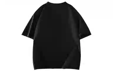 TONYKRZ T