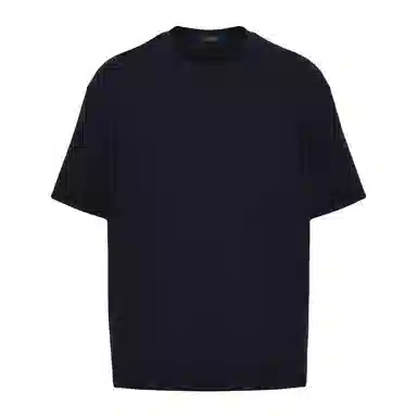 FOSS PHIL T