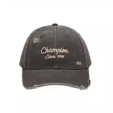 Champion Ages Ball Cap