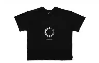 Nike Sportswear Essentials BBL Logo T